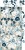 Zestaw dodatków 15x30 Forever Blue - Kwiaty CC-C56-FB-10 Craft O'Clock