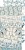 Zestaw dodatków 15x30 Forever Blue - Kwiaty CC-C56-FB-10 Craft O'Clock