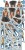 Zestaw dodatków 15x30 Forever Blue - Forever CC-C56-FB-11 Craft O'Clock