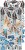 Zestaw dodatków 15x30 Forever Blue - Forever CC-C56-FB-11 Craft O'Clock