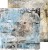 Zestaw papierów 30x30 Clang &amp; Dirt CC-C57-CD-00 Craft O'Clock