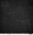 Papier 30x30 - Blackboard - OldSchool UHK Gallery