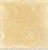 Papier 30x30 Ginger Girl - Gold UHK Gallery
