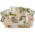 Dodatki Remnants Layers TH93956 Tim Holtz