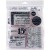 Stempel gumowy kauczukowy Etcetera CMS 302 Tim Holtz Stampers Anonymous