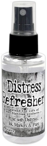 Tim Holtz Distress Refresher TDA46974 Ranger