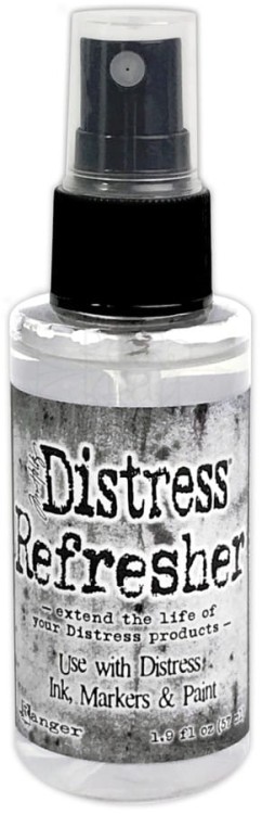 Tim Holtz Distress Refresher TDA46974 Ranger