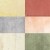 Zestaw papierów 30x30 Curators Meadow Solids CM36769 49 And Market