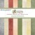 Zestaw papierów 30x30 Curators Meadow Solids CM36769 49 And Market