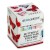 Taśma washi z naklejkami Spectrum Gardenia Butterfly SG23770 49 And Market