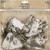 Portrety vintage Baseboard Dolls TH93796 Tim Holtz