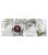 Idea-Ology Collage Paper Halloween 15cmx5.5m TH94254 Tim Holtz