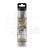 Idea-Ology Collage Paper Halloween 15cmx5.5m TH94254 Tim Holtz