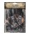 Ozdoby papierowe Idea-Ology Layers Halloween 32szt TH94264 Tim Holtz