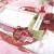 Zestaw ozdób 30x30 ARToptions Rouge Ultimate Page Kit AOR39357 49 And Market