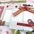 Zestaw ozdób 30x30 ARToptions Rouge Ultimate Page Kit AOR39357 49 And Market