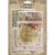 Journal Cards TH93957 Tim Holtz