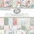 Zestaw papierów 30x30 Vintage Artistry Tranquility VAT39623 49 And Market