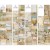 Journal Cards TH93957 Tim Holtz