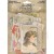 Dodatki Keepsakes Ephemera TH93958 Tim Holtz