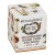 Taśma washi z naklejkami Vintage Artistry Nature Study Mushrooms NS23244 49 And Market