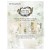 Zestaw papierów 15x20 Vintage Artistry Nature Study 28 kart NS41688 49 And Market