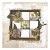 Zestaw ozdób 30x30 Vintage Artistry Nature Study Ultimate Page Kit NS41701 49 And Market