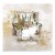 Zestaw ozdób 30x30 Vintage Artistry Nature Study Ultimate Page Kit NS41701 49 And Market