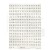 Naklejki zestaw Simple Vintage Essentials - Sticker Book 1300szt SVE20420 Simple Stories