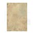 Papier ryżowy A6 Around The World Background - zestaw 8szt DFSAK6005 Stamperia