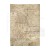 Papier ryżowy A6 Around The World Background - zestaw 8szt DFSAK6005 Stamperia