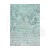 Papier ryżowy A6 Around The World Background - zestaw 8szt DFSAK6005 Stamperia