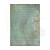 Papier ryżowy A6 Around The World Background - zestaw 8szt DFSAK6005 Stamperia