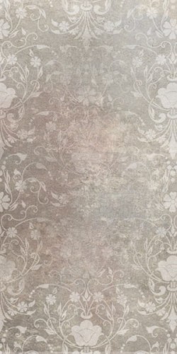 Papier 30x15 Dolina róż 02 Paper Heaven