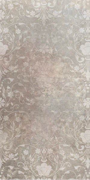 Papier 30x15 Dolina róż 02 Paper Heaven