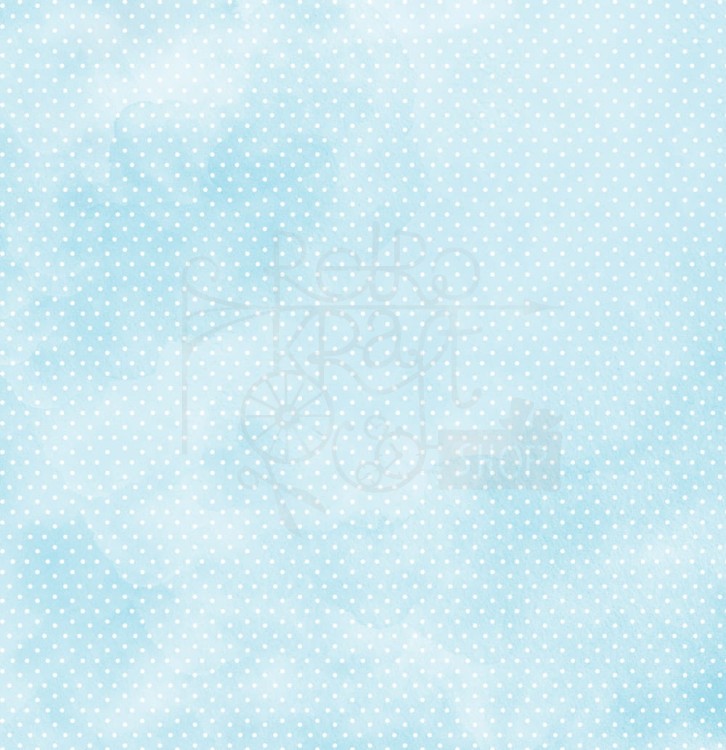 Zestaw papierów 30x30 Jak w niebie Paper Heaven