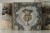 Foremka silikonowa 20x13 Steampunkowy zegar LBMF092 LaBlanche