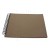 Album z prostymi kartami 200x250 - kraft Eco Scrapbooking