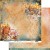 Zestaw papierów 20x20 Gold Autumn AA-GA_ZJ-08 Alchemy of Art