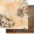 Zestaw papierów 20x20 Gold Autumn AA-GA_ZJ-08 Alchemy of Art