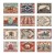 Matchboxes Tim Holtz Idea-ology