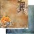 Zestaw papierów 20x20 Gold Autumn AA-GA_ZJ-08 Alchemy of Art