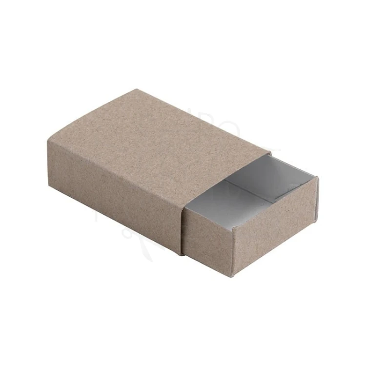 Matchboxes Tim Holtz Idea-ology