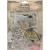 Dodatki Field Notes Ephemera Tim Holtz