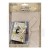 Fabric Journal Tim Holtz Idea-ology