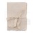 Fabric Journal Tim Holtz Idea-ology