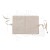 Fabric Journal Tim Holtz Idea-ology