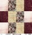 Papier 30x30 - Antique Shop 06 MT-ANT-06 Mintay