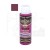 Farba akrylowa Premium fuksja 70ml P70-4004 Cadence