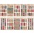 Ticket Book Tim Holtz Idea-ology